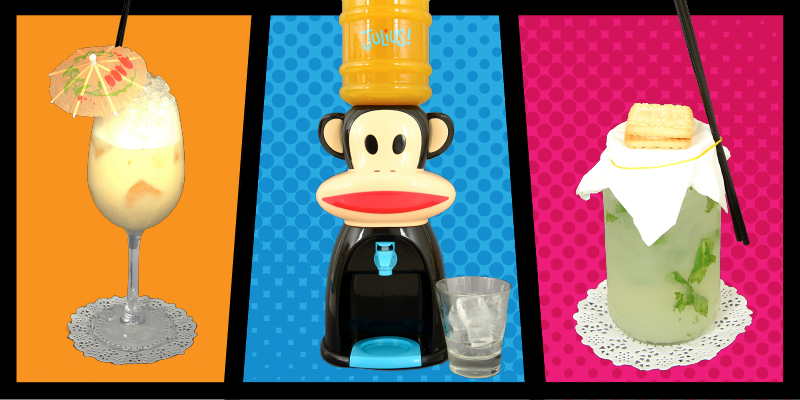 popartcocktails-04.png