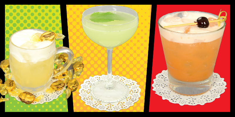 popartcocktails-05.png