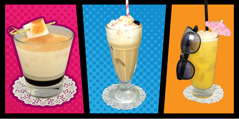 popartcocktails-01.png